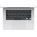 MacBook Air 15,3" Silver (Серебристый) M2 8C/10C GPU/8Gb/512Gb,  MQKT3